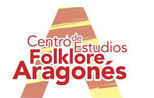 I Salón aragonés organizado por CESFOAR