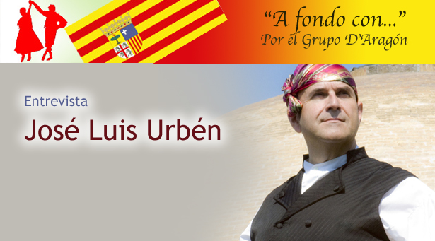 Nota importante y listas de participantes del XXII Certamen Nacional de Jota  “Ciudad de Huesca”
