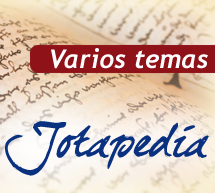 Listados de los participantes en el Concurso de jota aragonesa 