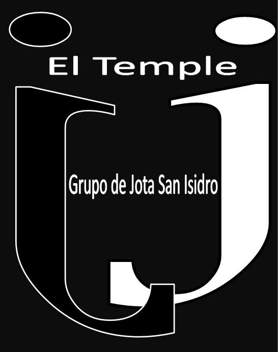 Grupo San Isidro de El Temple