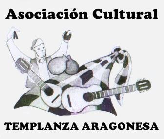 Semblante Aragones Grupo Folklore